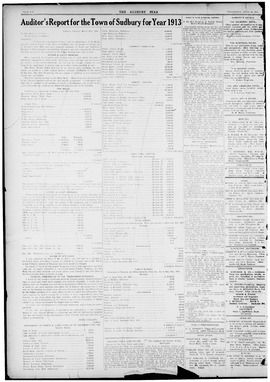 The Sudbury Star_1914_04_29_6.pdf
